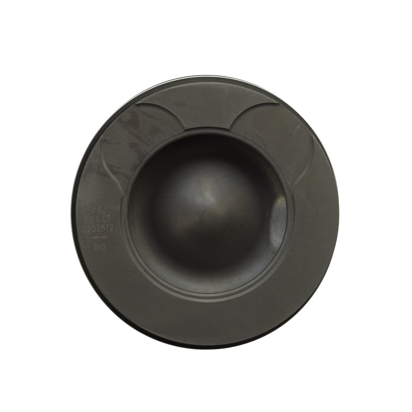 Land Rover, Jaguar, Ford, Peugeot, Citroen Kolben STD 224 DT 2,2 HDI 2.2 TDCI 85,00mm