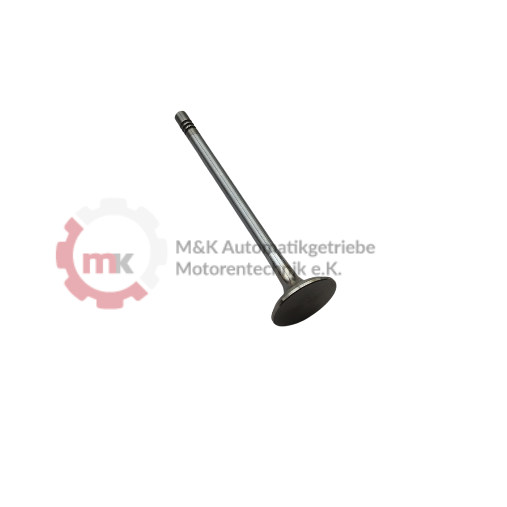 Land Rover 204DTD , 204DTA Auslassventil LR073779