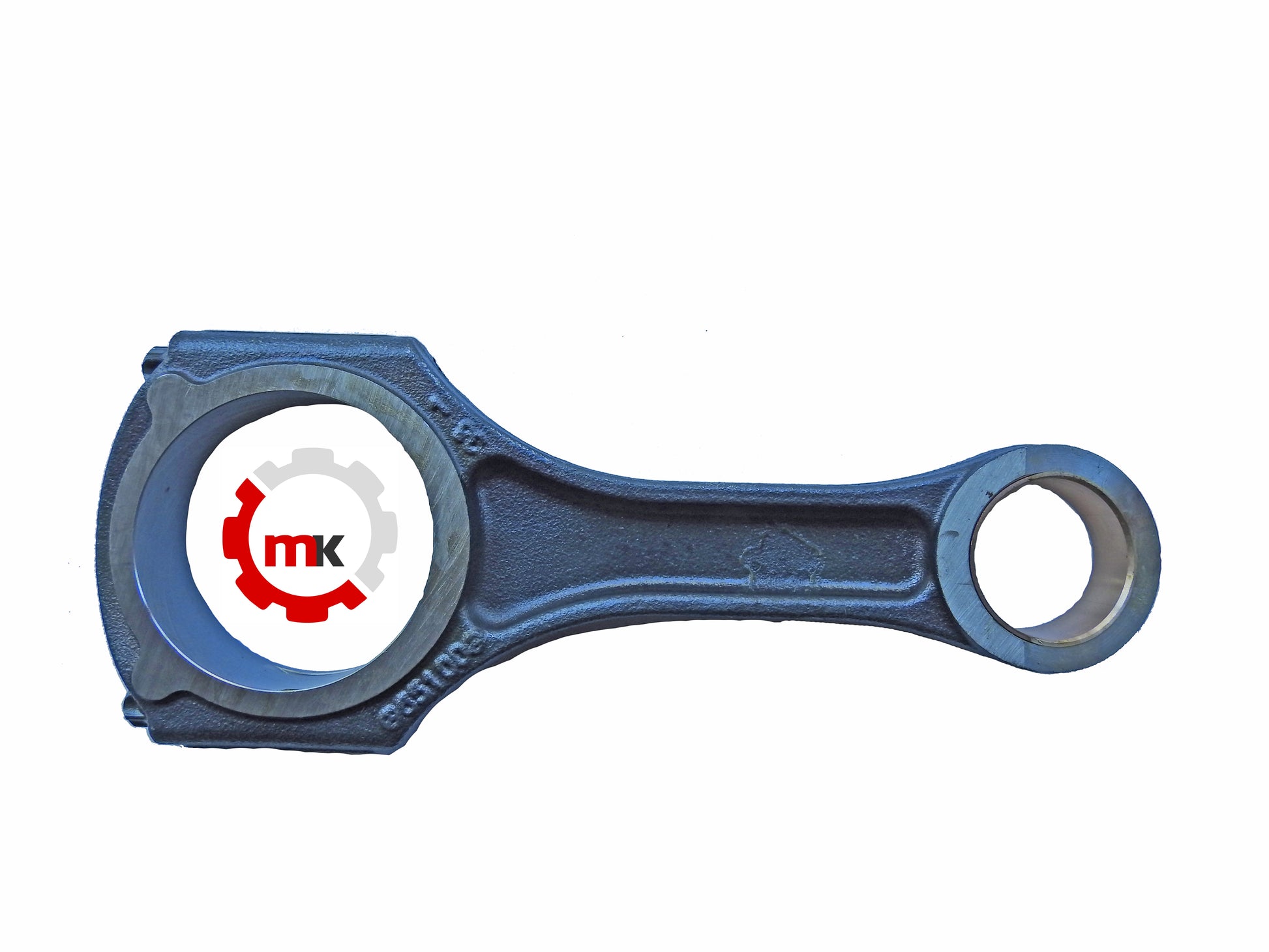 Mercedes OM651 Connecting Rod A6510300020