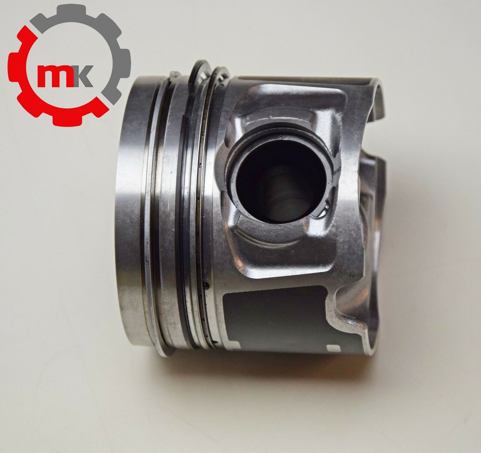 BMW N47 2,0d 316d 318d 320d E90 E91 E92 E93 F30 F31 F34 Kolben Standard STD