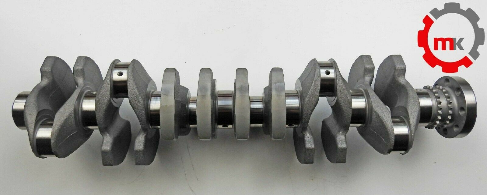 BMW S58 B30 Kurbelwelle >NEU< X4 X3 M 11218053285 F97 F98