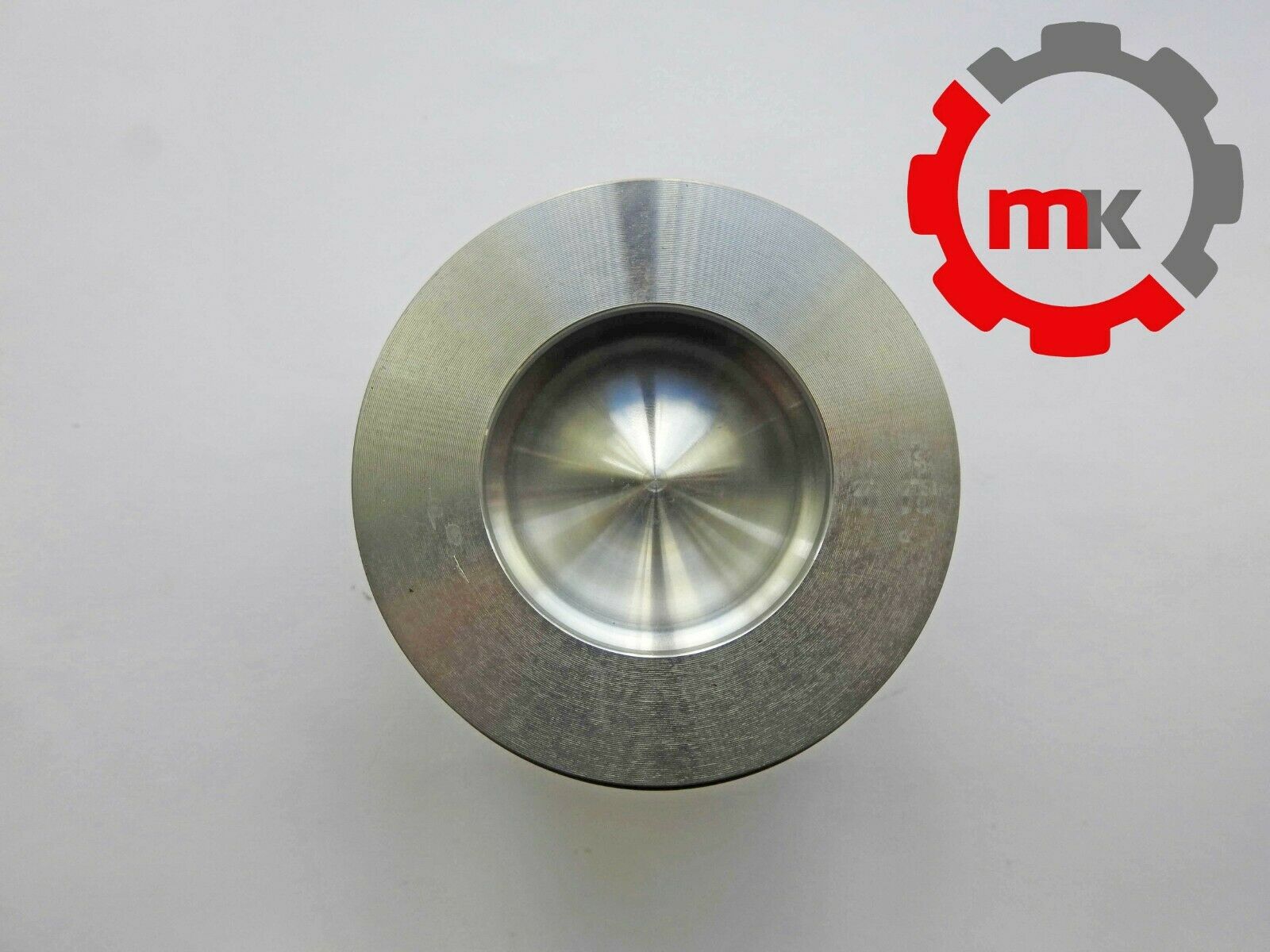 N47 0.25mm oversize piston N47D20A N47D20C BMW piston new pin Ø 28 mm