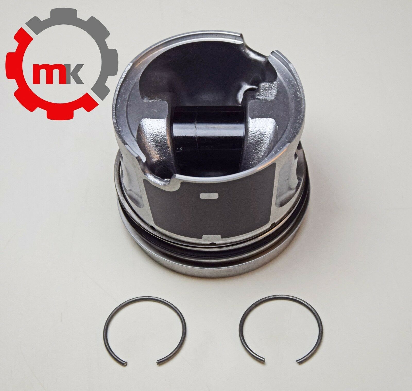 BMW N47 2,0d 316d 318d 320d E90 E91 E92 E93 F30 F31 F34 Kolben Standard STD