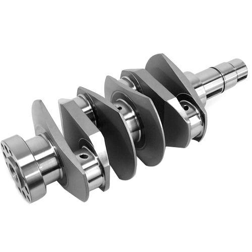 Kurbelwellen