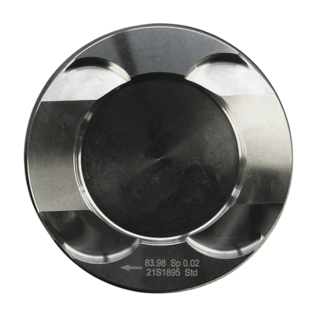 N20B20A BMW F20 F21 F22 F23 F32 F34 X1 X5 Kolben Standard 11257640166