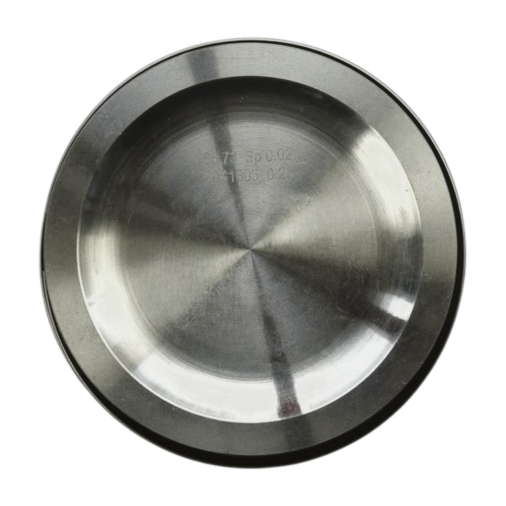 Smart Cabrio Coupe piston oversize +0.25mm M160.923 M160.921 M160.922 M160.910