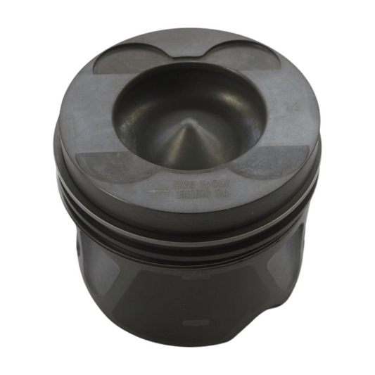 Mercedes OM 642 3,0 CDI Kolben - piston - STD Mulde 45,10 Ø Zyl. 1-3 KH: -0,25mm