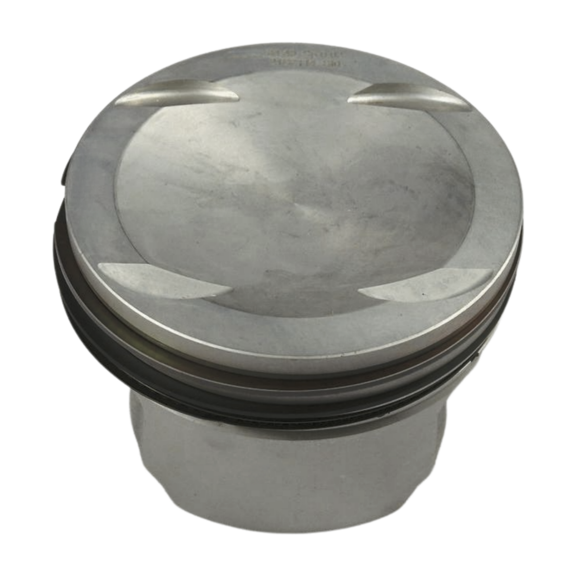 Audi RS6 RS7 4,0 TFSI 079107066EP CRDB CWUB CWUC STD – Kolbenstore 