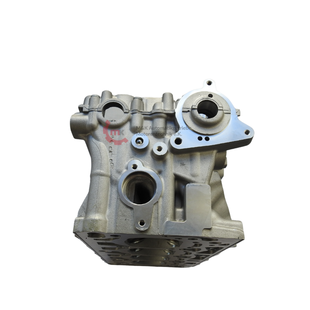 VW Audi Seat Skoda 1.8TSI 2.0TFSI cylinder head 06H103064L 6H103063M 06H103063K