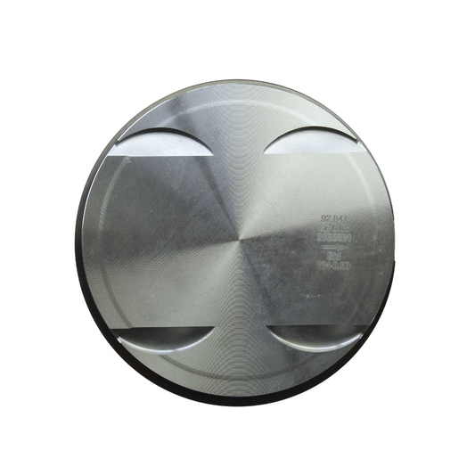 Mercedes OM 272 272.960/961/964/965/966/967/970/971/972/975 Kolben - piston - STD KH: -0,30mm