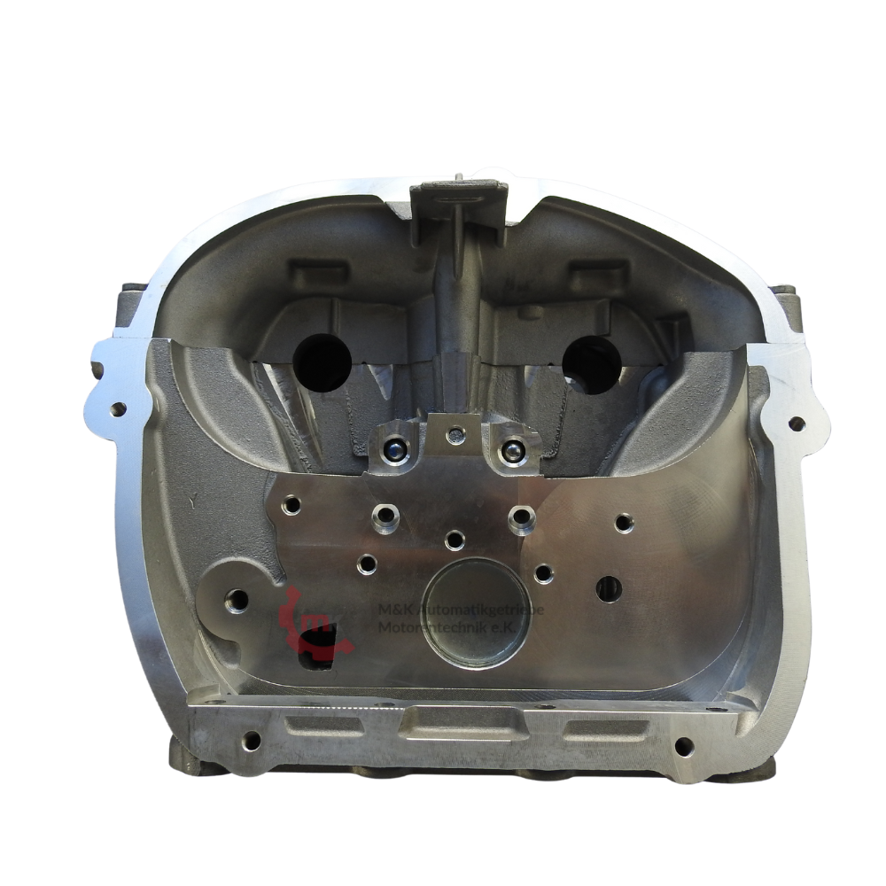 VW Audi Seat Skoda 1.8TSI 2.0TFSI cylinder head 06H103064L 6H103063M 06H103063K