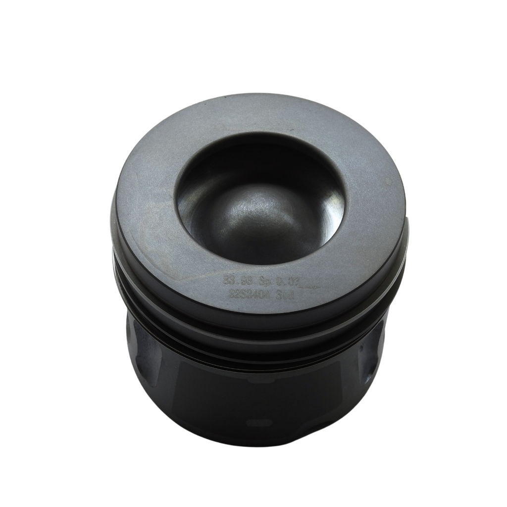 Land Rover piston oversize LR 306 DT Gen 2 +0.50mm