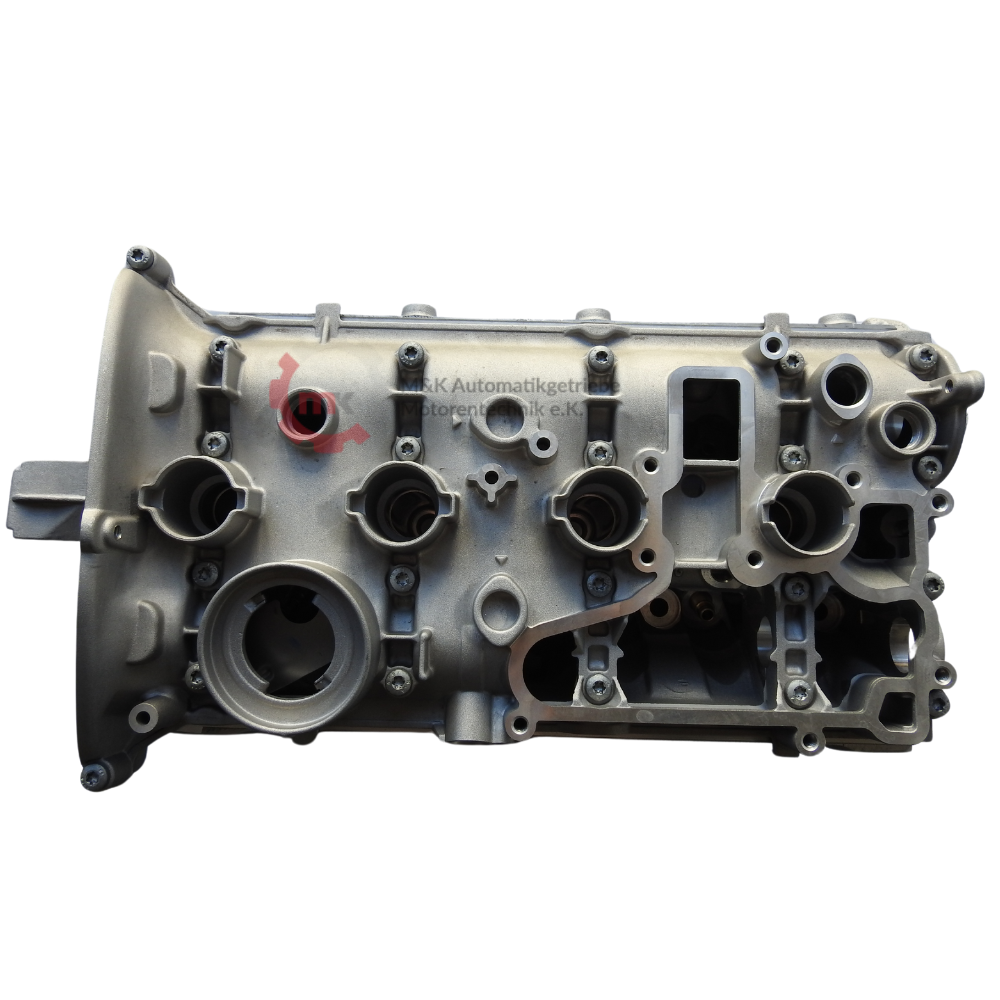 VW Audi Seat Skoda 1.8TSI 2.0TFSI cylinder head 06H103064L 6H103063M 06H103063K