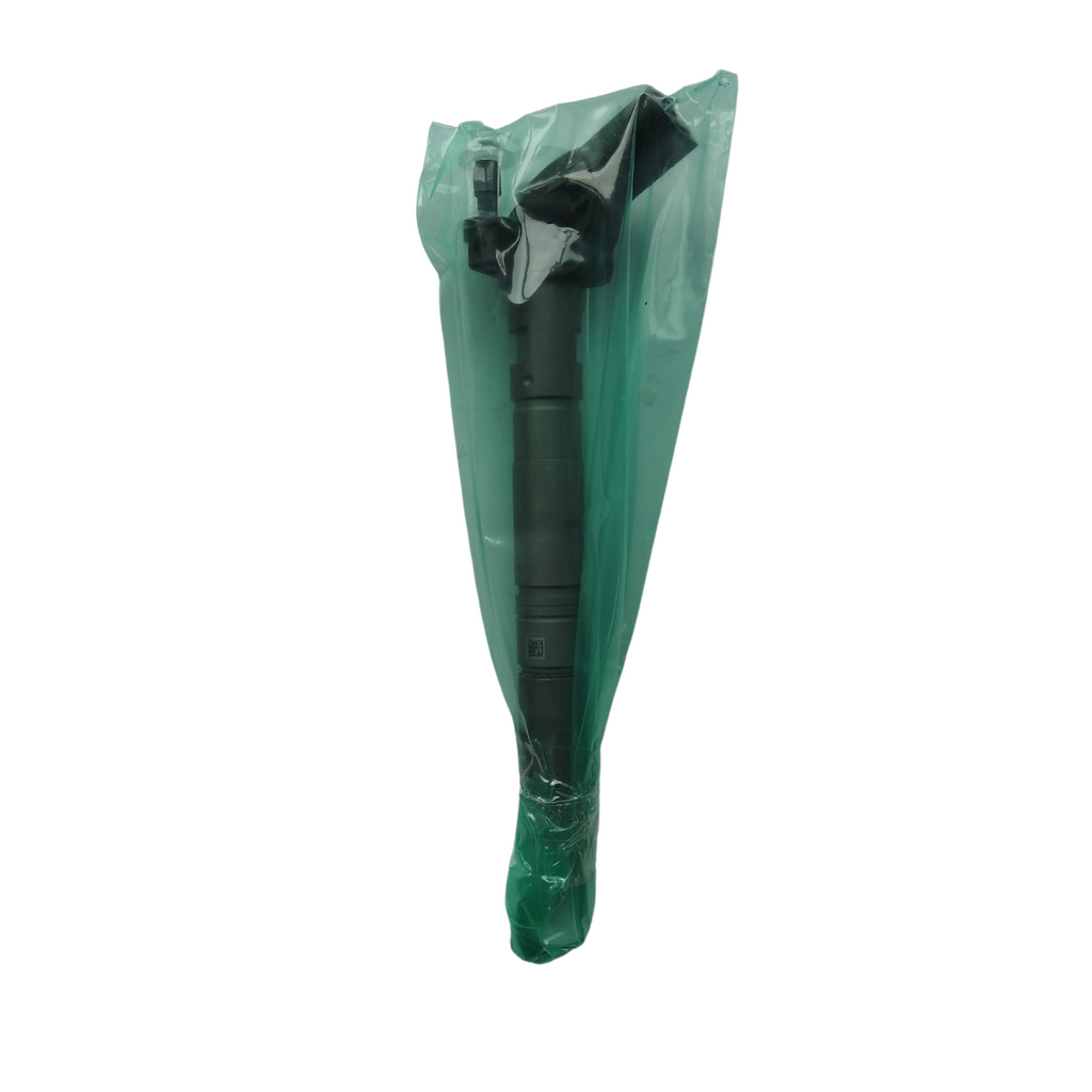 Audi injector nozzle for A4 A5 A8 Q7 3.0 TDI 4.2 TDI NEW CAPA BVN BTR 0445115086