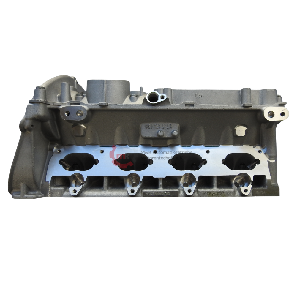 VW Audi Seat Skoda 1.8TSI 2.0TFSI cylinder head 06H103064L 6H103063M 06H103063K