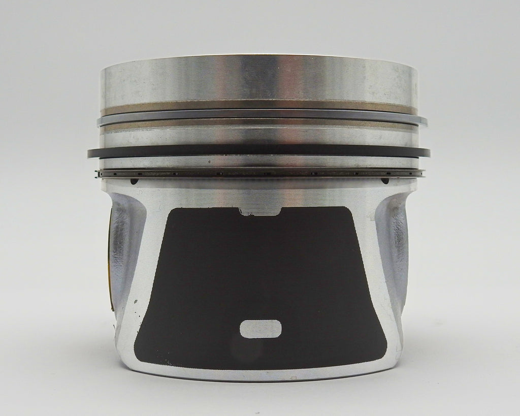 CXE CXEB VW T6 2,0 TDI Kolben 1 Stück Übermaß +0,50mm