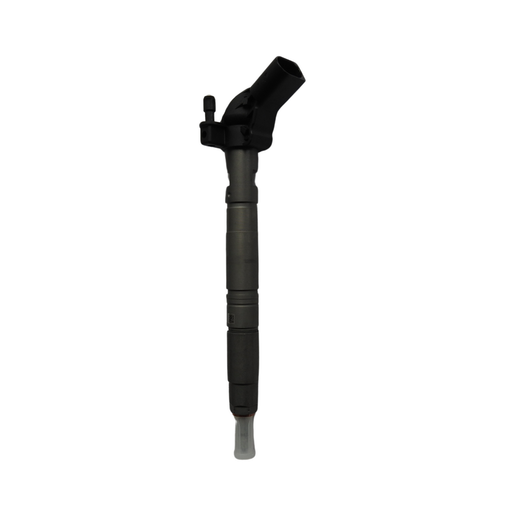 Audi injector nozzle for A4 A5 A8 Q7 3.0 TDI 4.2 TDI NEW CAPA BVN BTR 0445115086