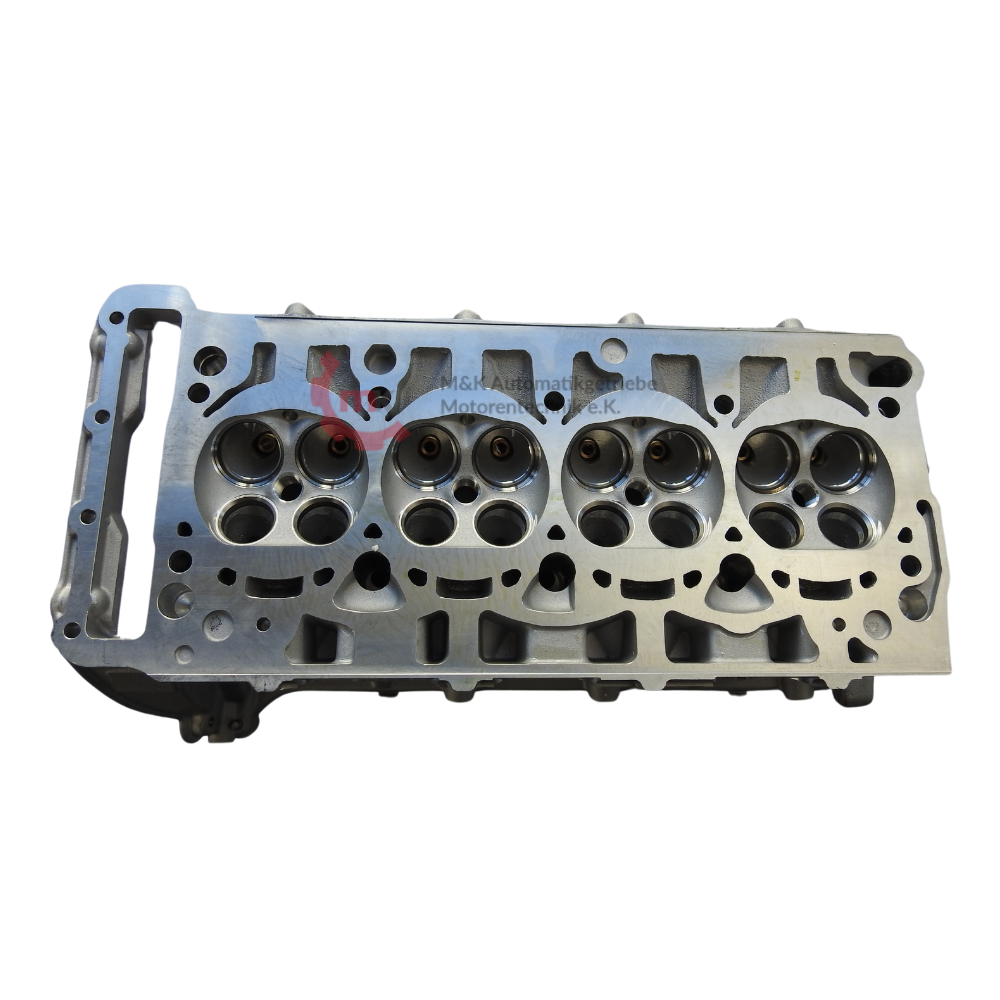 VW Audi Seat Skoda 1.8TSI 2.0TFSI cylinder head 06H103064L 6H103063M 06H103063K