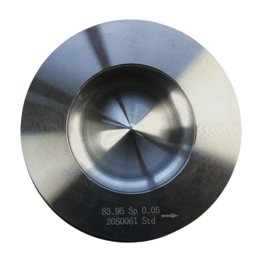 N57D30C BMW F10 F11 F01 F02 F03 F04 E70 Piston Standard 11257805329