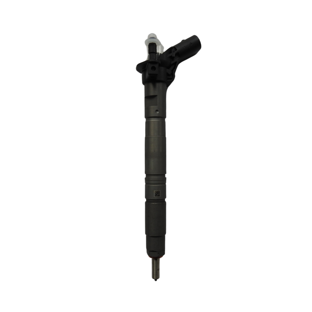 Audi injector nozzle for A4 A5 A8 Q7 3.0 TDI 4.2 TDI NEW CAPA BVN BTR 0445115086