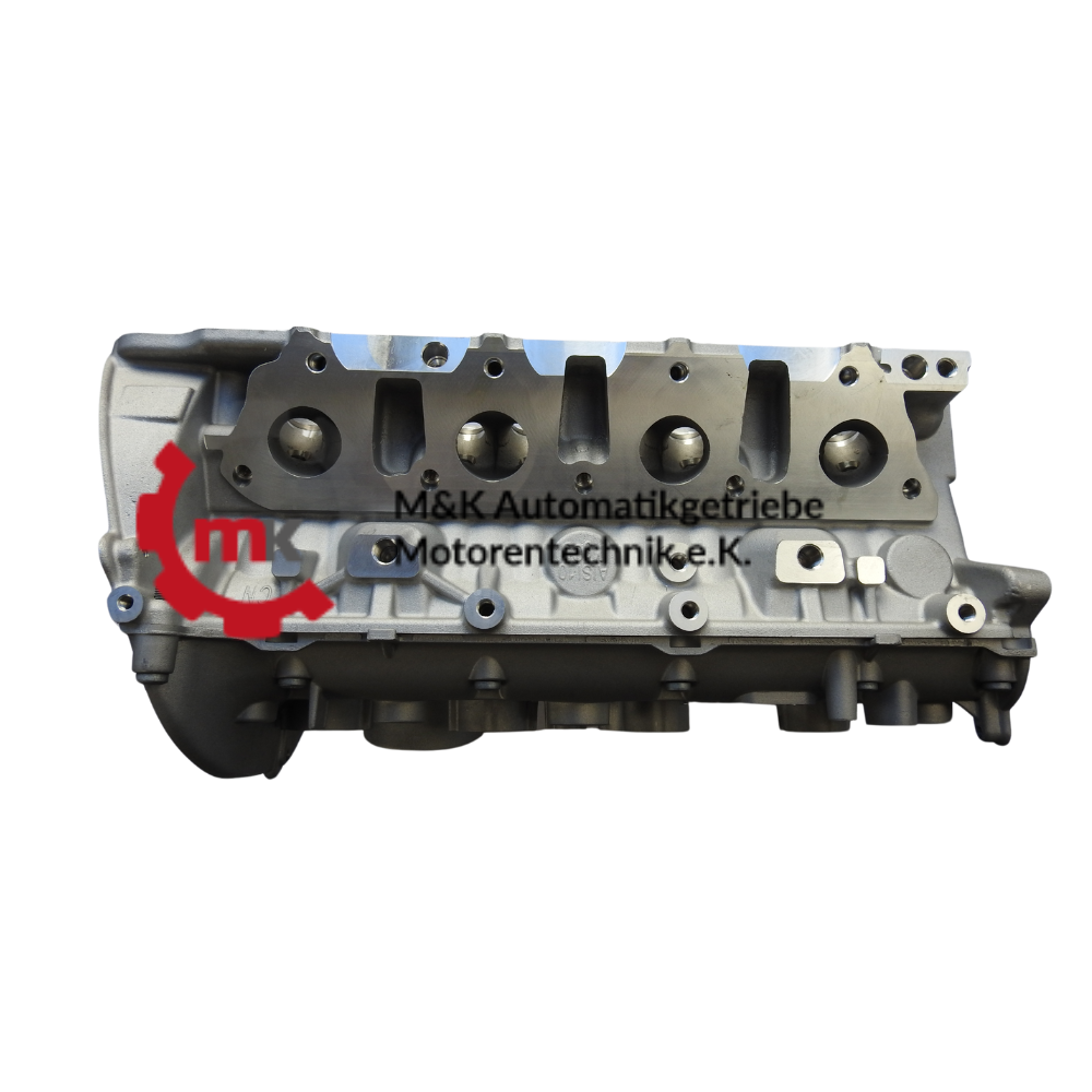 VW Audi Seat Skoda 1.8TSI 2.0TFSI cylinder head 06H103064L 6H103063M 06H103063K