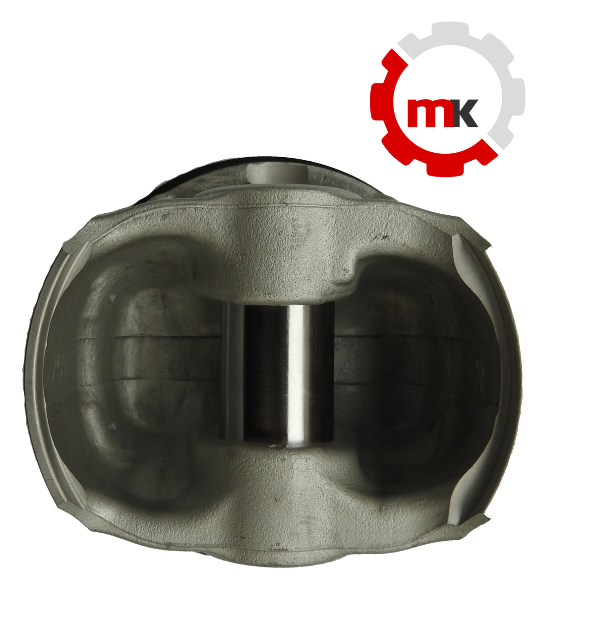 024KR03022.Audi RS6 RS7 4,0 TFSI 079107066EM.07910766EN.077198151AB.CTFA.CEUC.CGTA.CTGE.+0,50mm Übermaß,