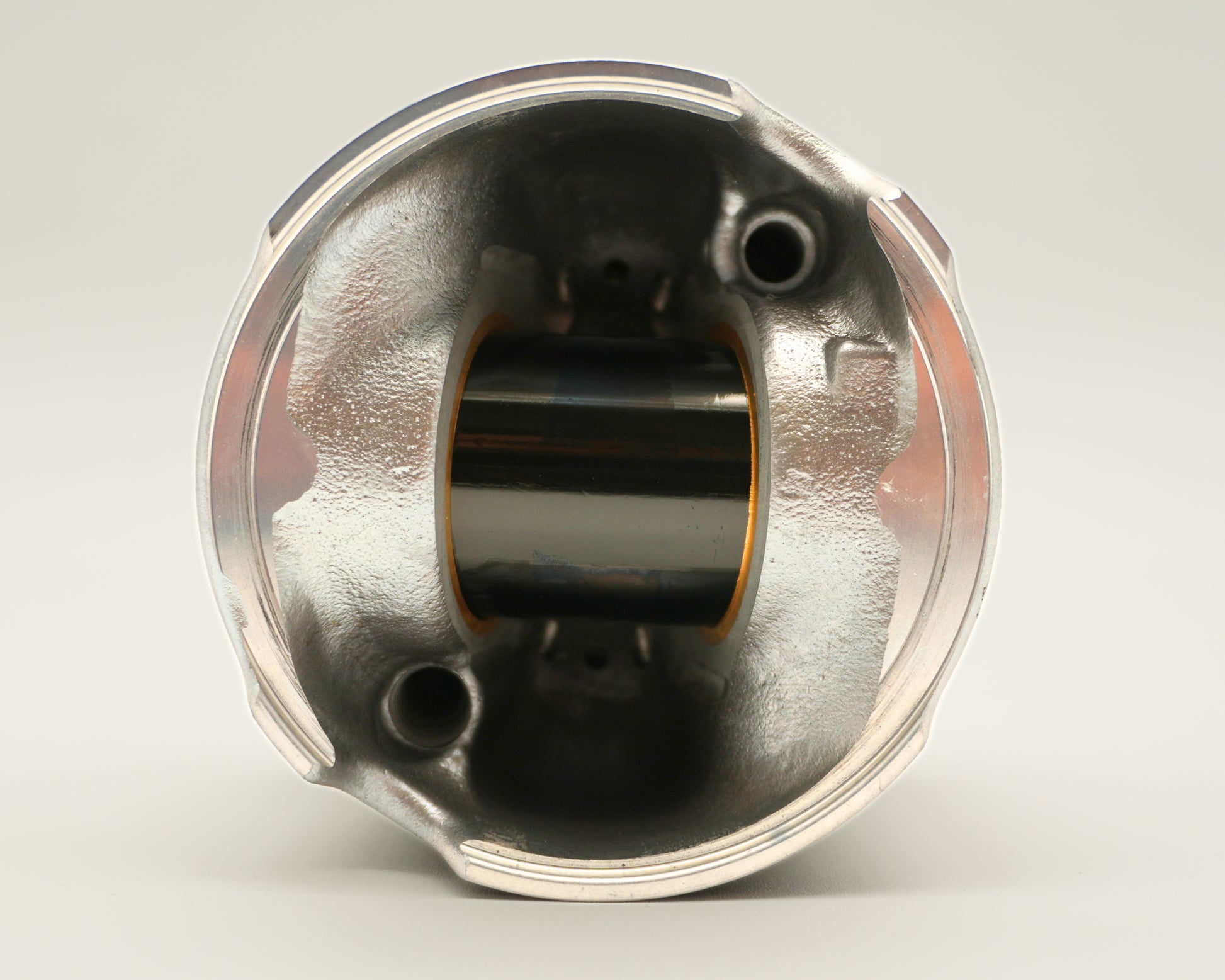 Kolben EP6 Motor - Peugot, Citroen, Mini