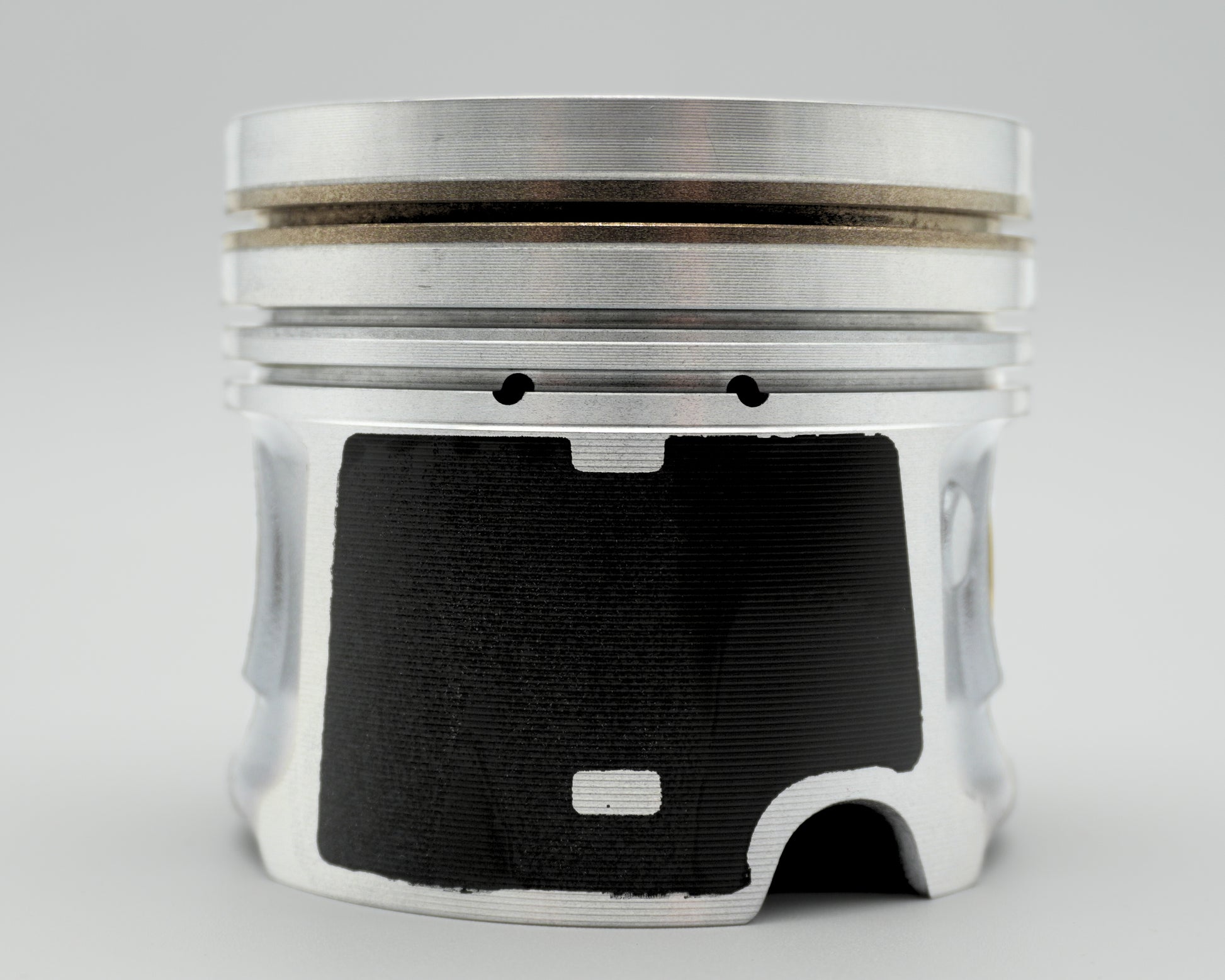 Kolben EP6 Motor - Peugot, Citroen, Mini