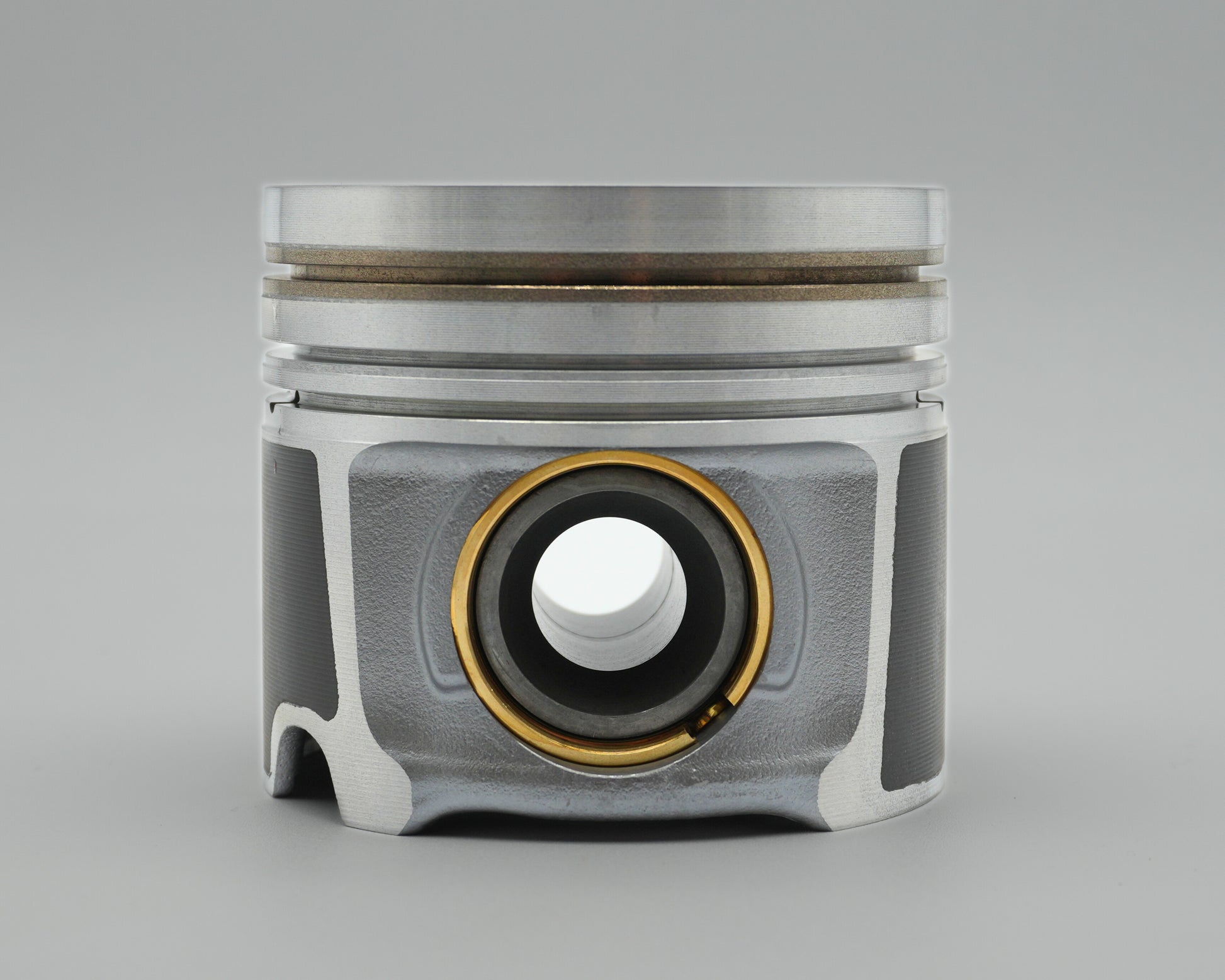 Kolben EP6 Motor - Peugot, Citroen, Mini