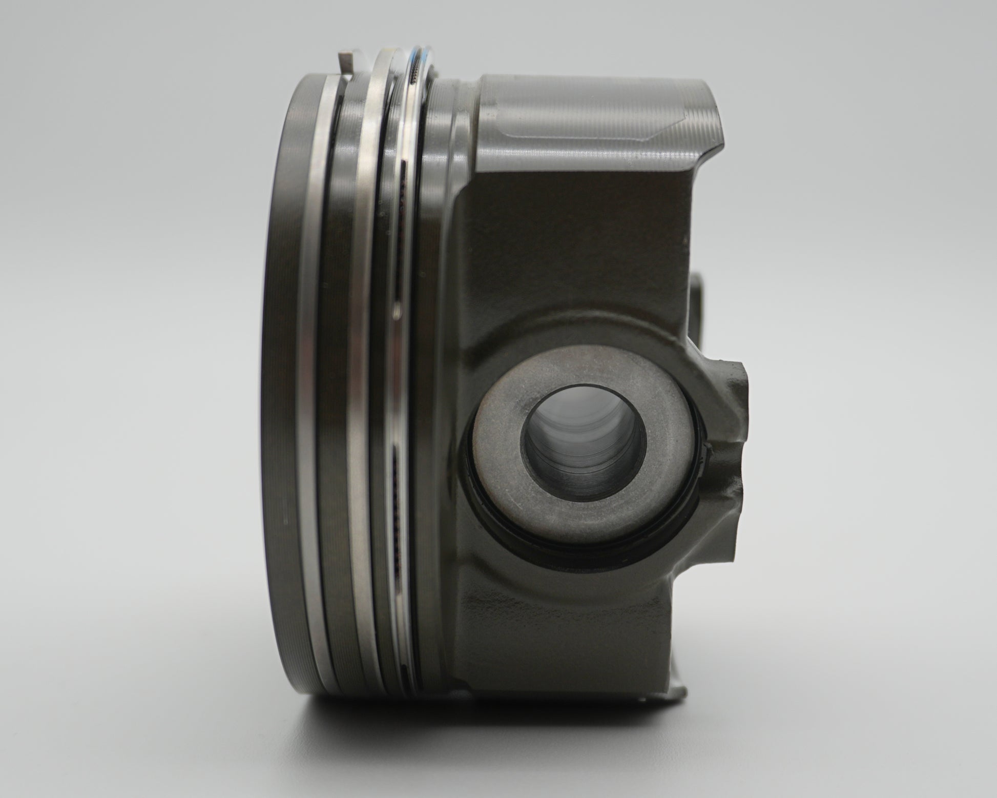 Kolben - K9K motor Renault Mercedes