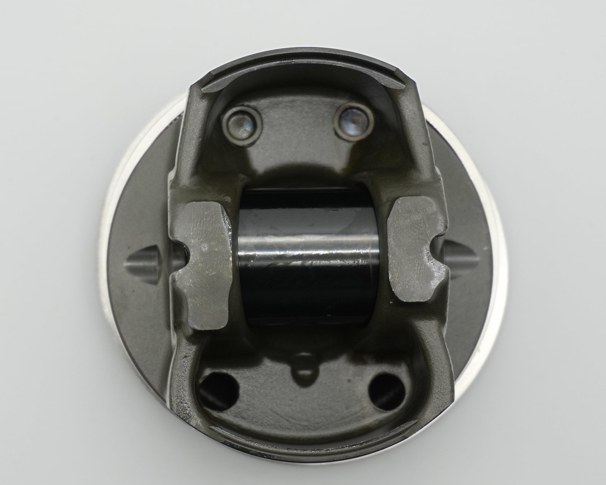 Kolben - K9K motor Renault Mercedes