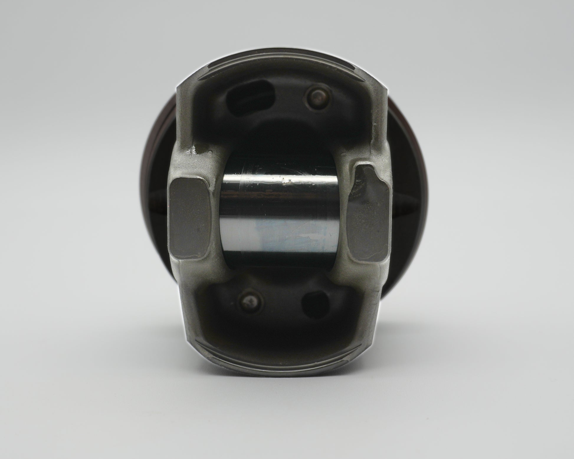 Kolben Mercedes OM626 Motor
