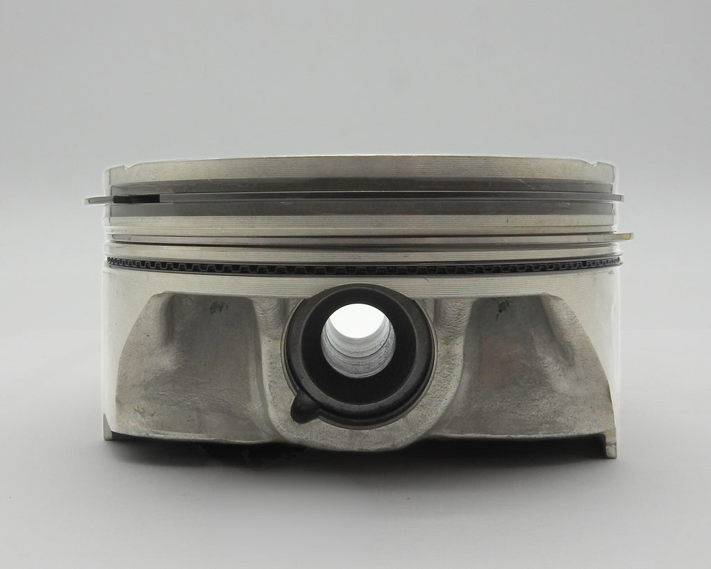 Kolben Mercedes-Benz M157 / M152 – Standardmaß Ø 98,00 mm – OE A1570300517