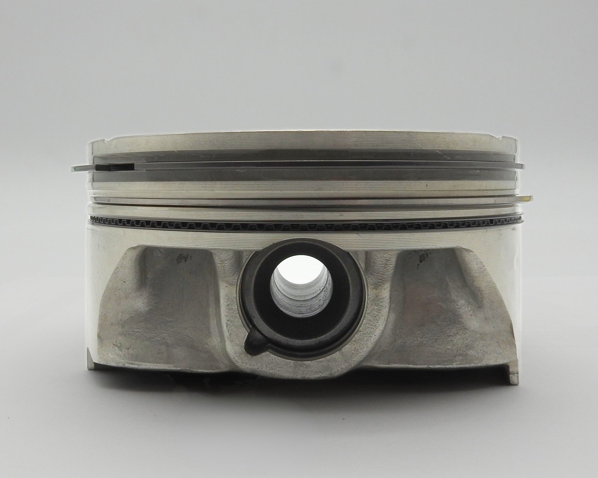 Kolben Mercedes-Benz M157 / M152 – Standardmaß Ø 98,00 mm – OE A1570300517