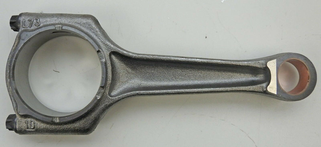Original BMW connecting rod 8654480 11247620971 New L=148.2mm