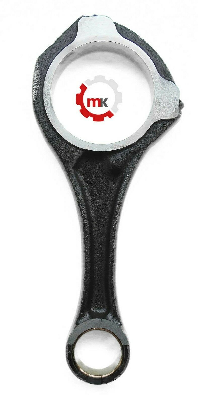 642 Mercedes Pleuelstange Connecting Rod OM642