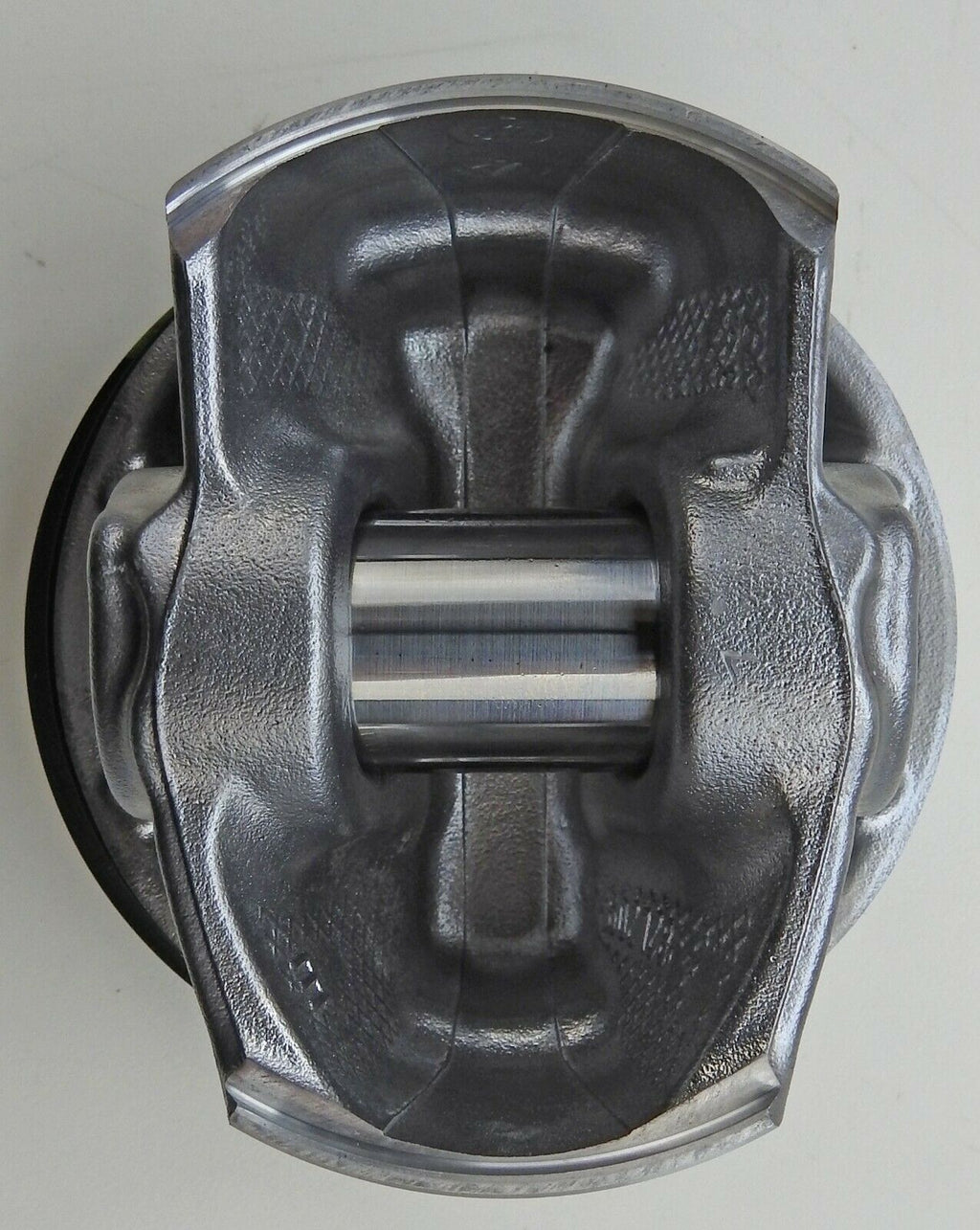 Original BMW piston 11258678934 B48D New